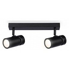 Спот ambrella light ta ta13178